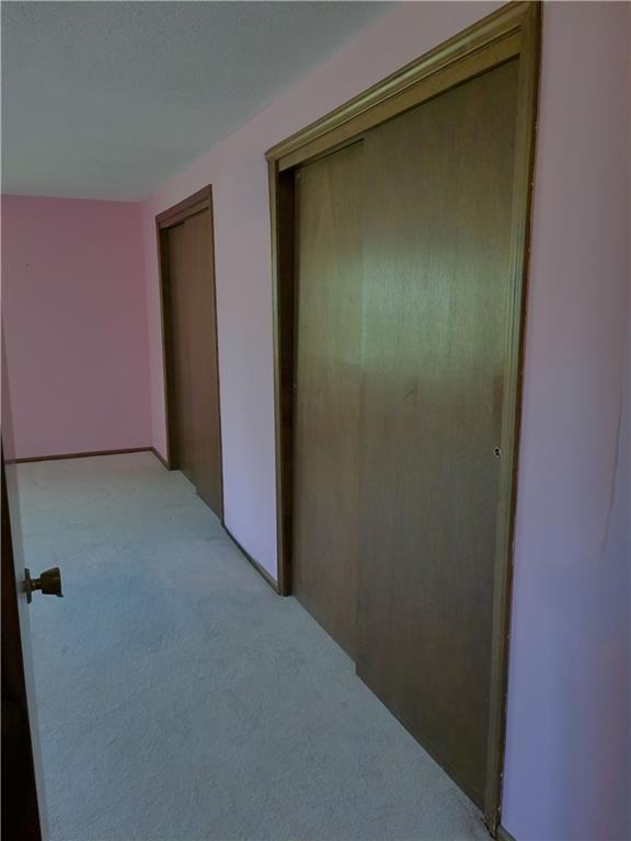 11618 Manchester Ave, Kansas City, MO 64134 - photo 23