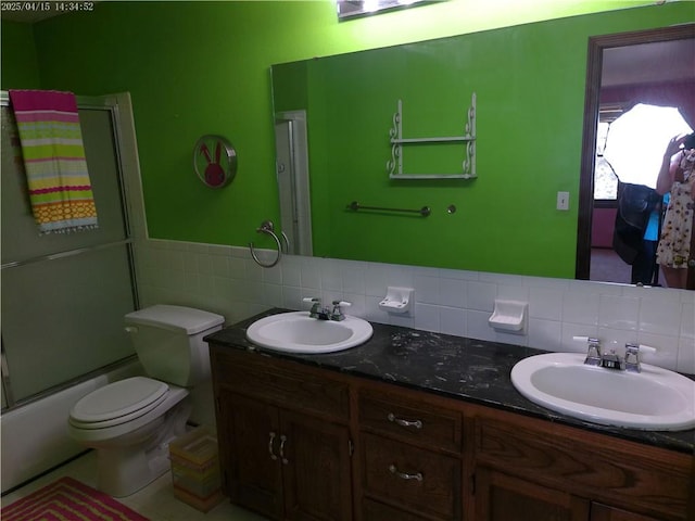 11618 Manchester Ave, Kansas City, MO 64134 - photo 24