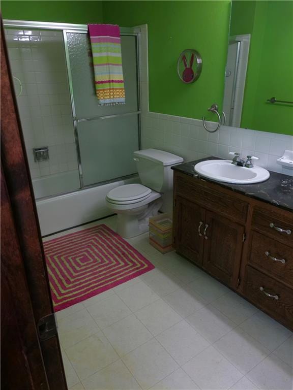 11618 Manchester Ave, Kansas City, MO 64134 - photo 25