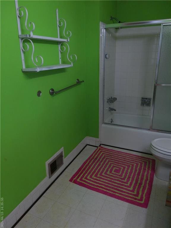 11618 Manchester Ave, Kansas City, MO 64134 - photo 26