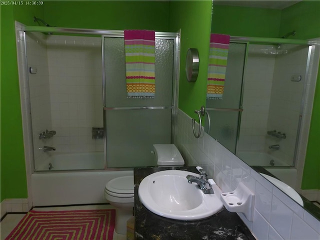 11618 Manchester Ave, Kansas City, MO 64134 - photo 27
