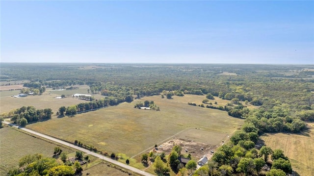 24270 S Bb Hwy, Nevada MO, 64772 land for sale