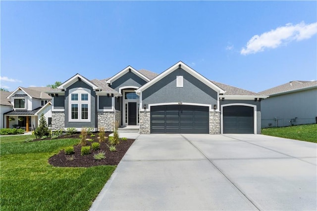 10332 N Potter Ave, Kansas City, MO 64157 - photo 2