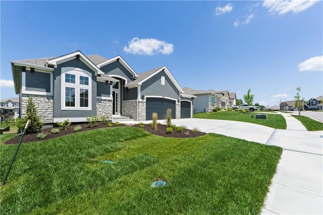10332 N Potter Ave, Kansas City, MO 64157 - photo 3