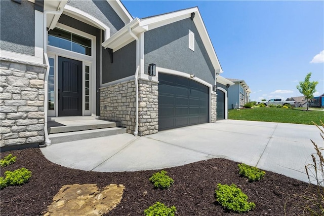 10332 N Potter Ave, Kansas City, MO 64157 - photo 4