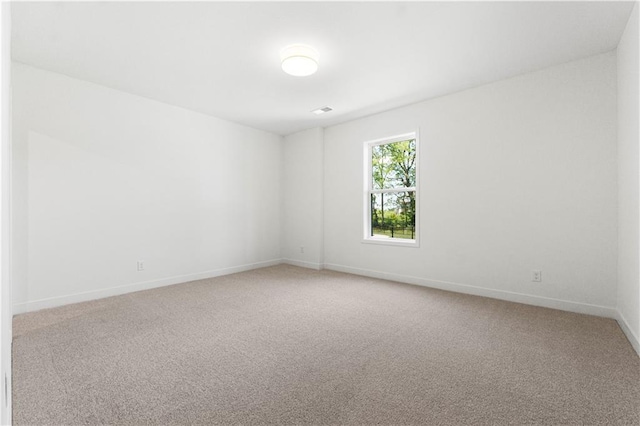 10332 N Potter Ave, Kansas City, MO 64157 - photo 46