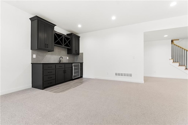 10332 N Potter Ave, Kansas City, MO 64157 - photo 40