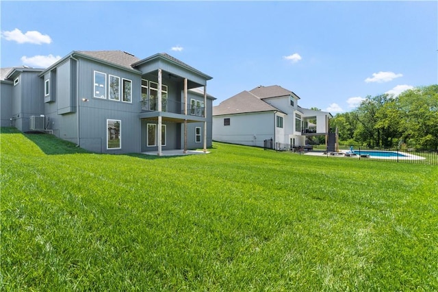 10332 N Potter Ave, Kansas City, MO 64157 - photo 55