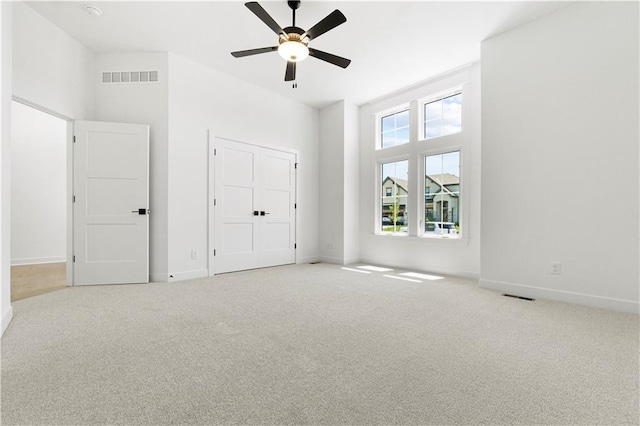 10332 N Potter Ave, Kansas City, MO 64157 - photo 9
