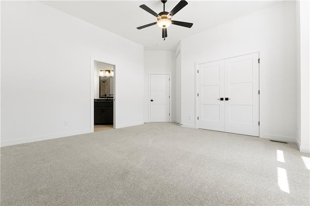 10332 N Potter Ave, Kansas City, MO 64157 - photo 10
