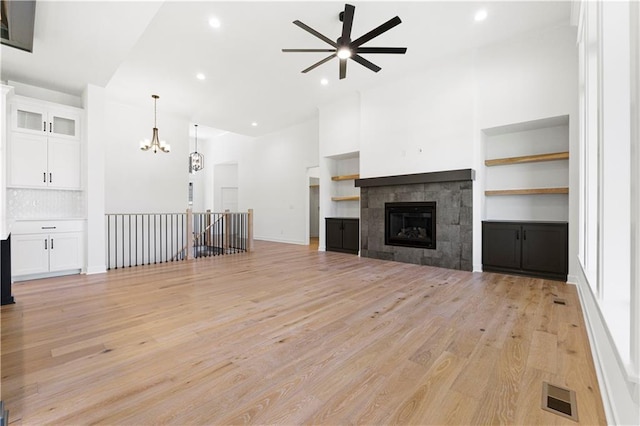 10332 N Potter Ave, Kansas City, MO 64157 - photo 16