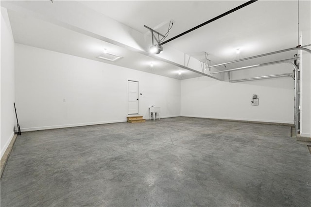 10332 N Potter Ave, Kansas City, MO 64157 - photo 26