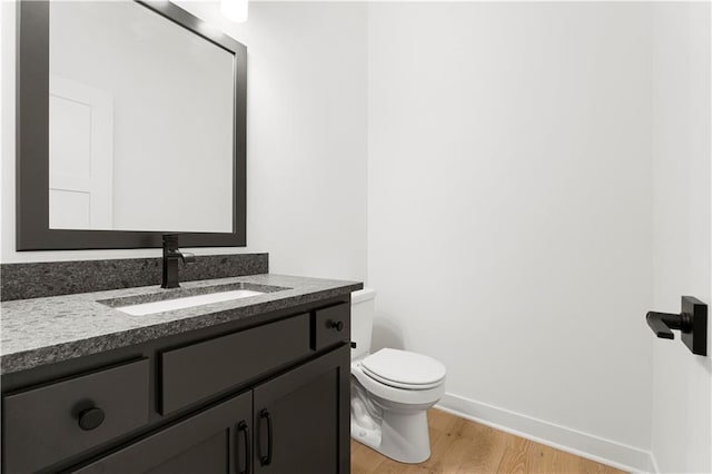 10332 N Potter Ave, Kansas City, MO 64157 - photo 28