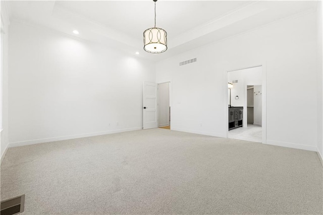 10332 N Potter Ave, Kansas City, MO 64157 - photo 29