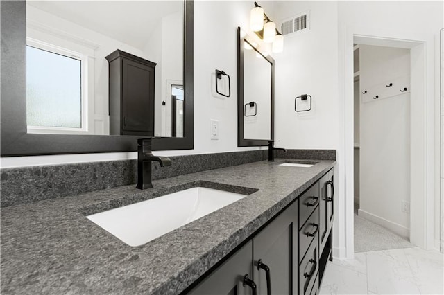 10332 N Potter Ave, Kansas City, MO 64157 - photo 32