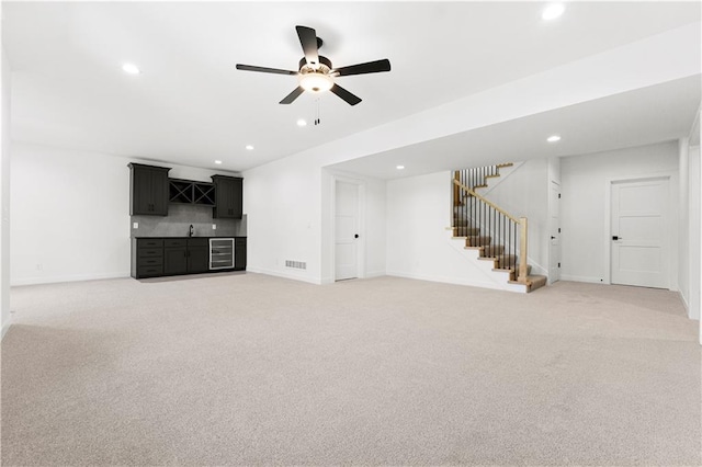 10332 N Potter Ave, Kansas City, MO 64157 - photo 38