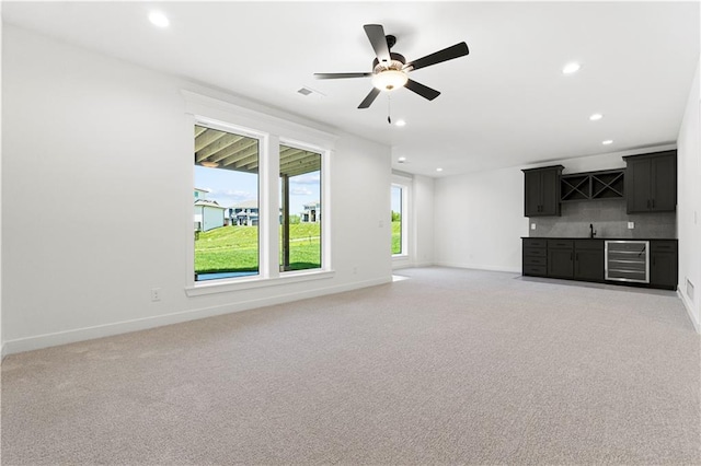 10332 N Potter Ave, Kansas City, MO 64157 - photo 39