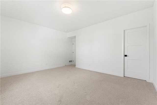 10332 N Potter Ave, Kansas City, MO 64157 - photo 42