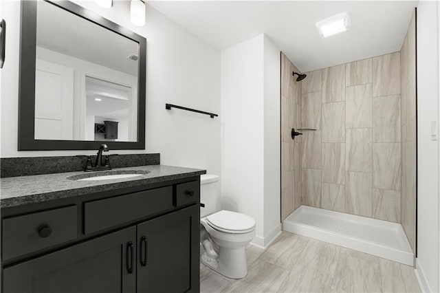 10332 N Potter Ave, Kansas City, MO 64157 - photo 43