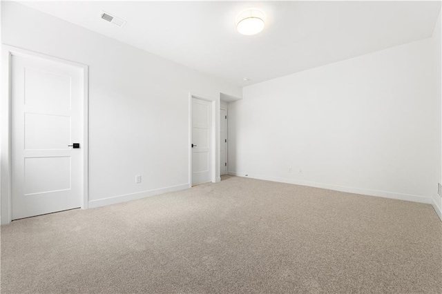 10332 N Potter Ave, Kansas City, MO 64157 - photo 44