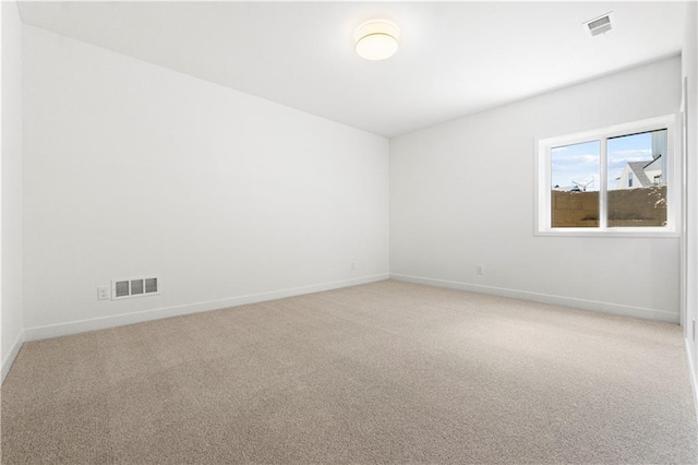 10332 N Potter Ave, Kansas City, MO 64157 - photo 47