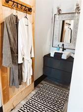 218/220 N Main St, Maryville, MO 64468 - view of mudroom