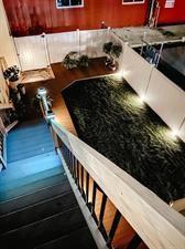 218/220 N Main St, Maryville, MO 64468 - interior space