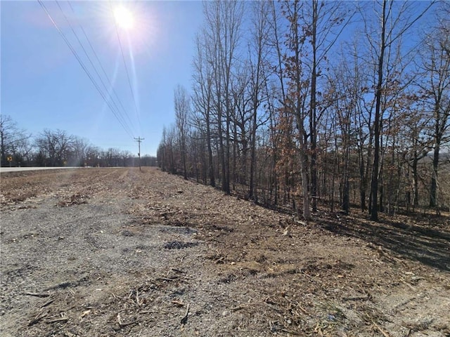 24336 Bb Hwy, Warsaw MO, 65338 land for sale