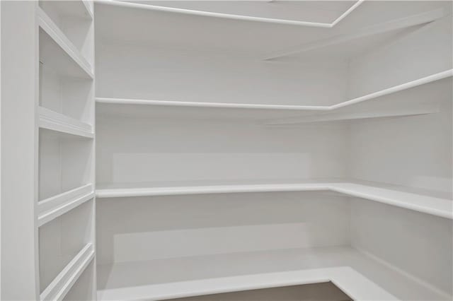 22109 W 93rd Ter, Lenexa, KS 66220 - view of storage area
