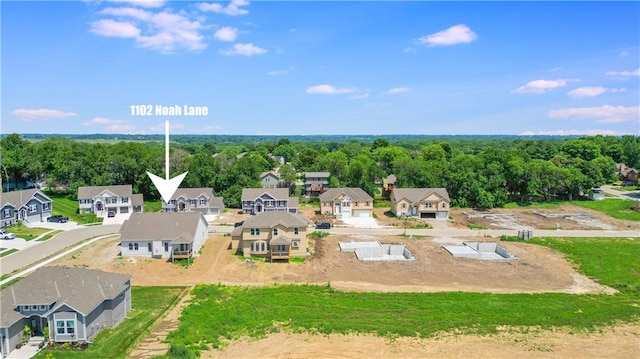 1102 Noah Ln, Kearney, MO 64060 - photo 2