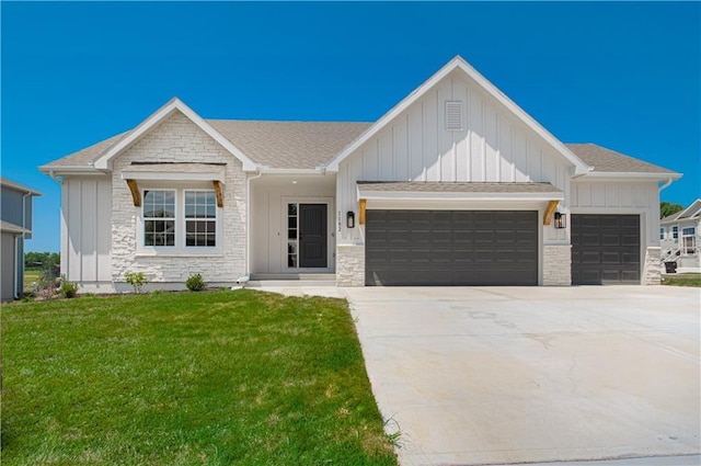 1102 Noah Ln, Kearney, MO 64060 - photo 1