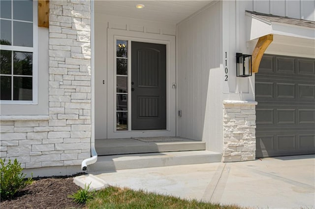 1102 Noah Ln, Kearney, MO 64060 - photo 3
