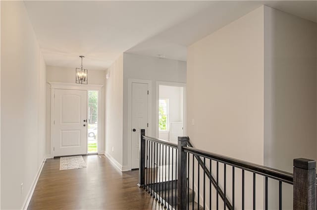 1102 Noah Ln, Kearney, MO 64060 - photo 6