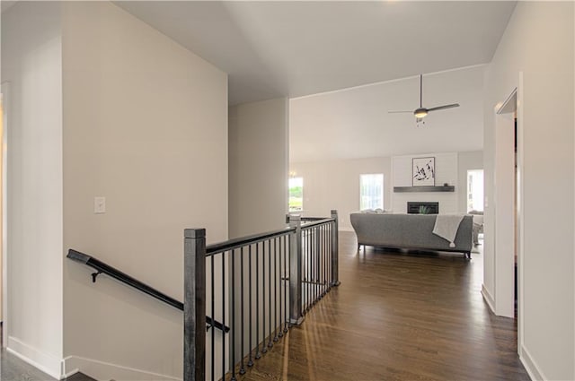 1102 Noah Ln, Kearney, MO 64060 - photo 5