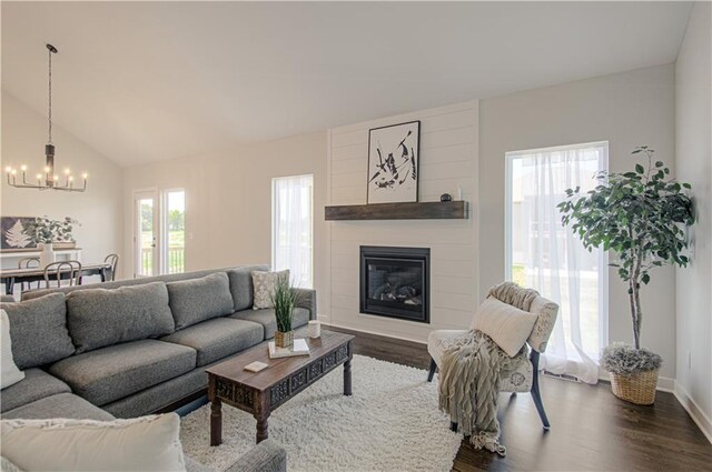 1102 Noah Ln, Kearney, MO 64060 - photo 4