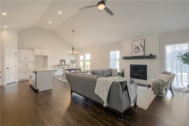1102 Noah Ln, Kearney, MO 64060 - photo 7