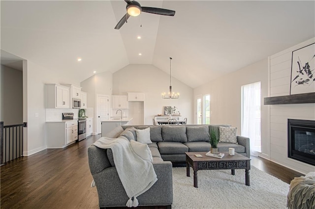 1102 Noah Ln, Kearney, MO 64060 - photo 8