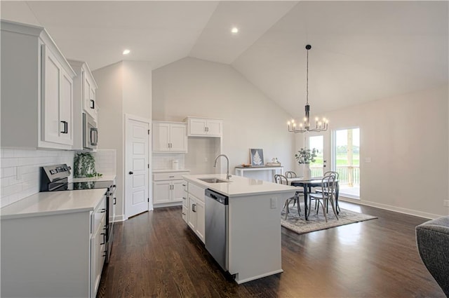 1102 Noah Ln, Kearney, MO 64060 - photo 10