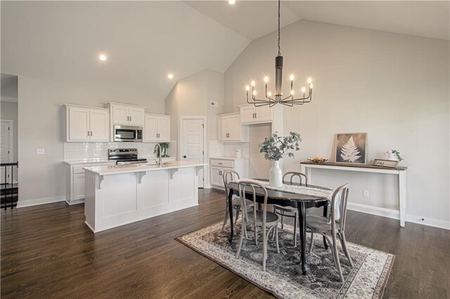 1102 Noah Ln, Kearney, MO 64060 - photo 11