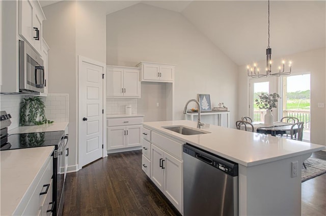 1102 Noah Ln, Kearney, MO 64060 - photo 12