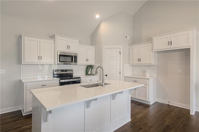 1102 Noah Ln, Kearney, MO 64060 - photo 13