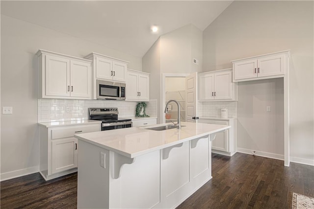 1102 Noah Ln, Kearney, MO 64060 - photo 14