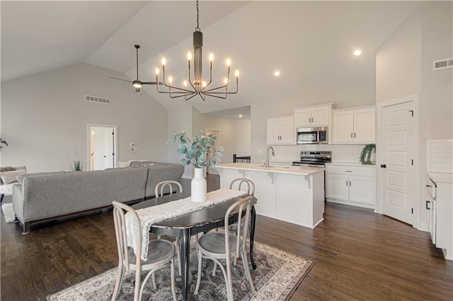 1102 Noah Ln, Kearney, MO 64060 - photo 16