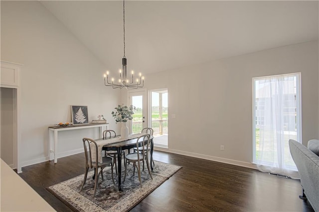 1102 Noah Ln, Kearney, MO 64060 - photo 17