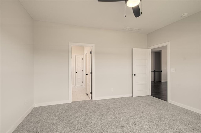 1102 Noah Ln, Kearney, MO 64060 - photo 20