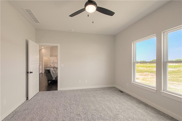 1102 Noah Ln, Kearney, MO 64060 - photo 19