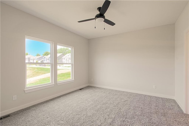 1102 Noah Ln, Kearney, MO 64060 - photo 18