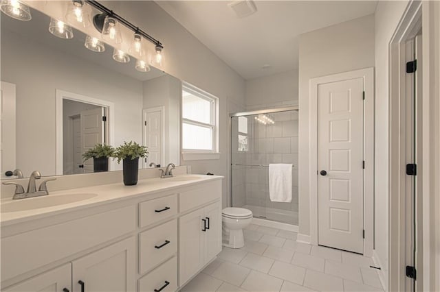 1102 Noah Ln, Kearney, MO 64060 - photo 21