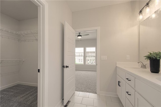 1102 Noah Ln, Kearney, MO 64060 - photo 22