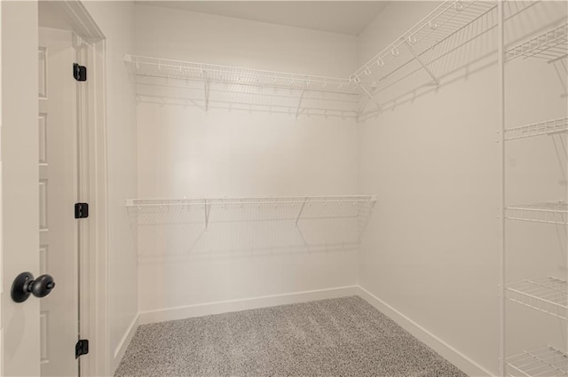 1102 Noah Ln, Kearney, MO 64060 - photo 23